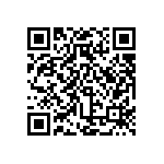 SIT9120AC-1B2-25S98-304000G QRCode