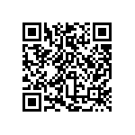 SIT9120AC-1B2-33E125-000000D QRCode