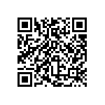 SIT9120AC-1B2-33E125-000000E QRCode