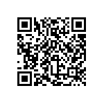 SIT9120AC-1B2-33E133-300000D QRCode