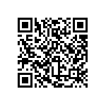 SIT9120AC-1B2-33E133-330000D QRCode