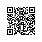 SIT9120AC-1B2-33E133-330000G QRCode