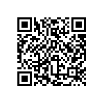 SIT9120AC-1B2-33E133-333000T QRCode