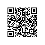 SIT9120AC-1B2-33E148-500000E QRCode