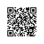 SIT9120AC-1B2-33E148-500000G QRCode