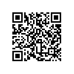 SIT9120AC-1B2-33E155-520000G QRCode