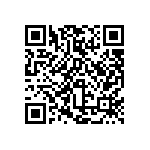 SIT9120AC-1B2-33E156-250000E QRCode