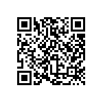 SIT9120AC-1B2-33E156-250000G QRCode