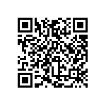 SIT9120AC-1B2-33E161-132800E QRCode