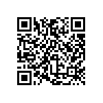 SIT9120AC-1B2-33E161-132800G QRCode