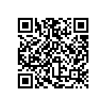 SIT9120AC-1B2-33E166-000000D QRCode