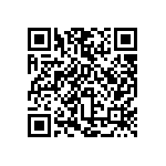 SIT9120AC-1B2-33E166-600000D QRCode