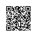 SIT9120AC-1B2-33E166-660000E QRCode