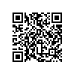 SIT9120AC-1B2-33E166-660000G QRCode