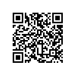 SIT9120AC-1B2-33E166-666000G QRCode