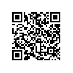 SIT9120AC-1B2-33E166-666600G QRCode