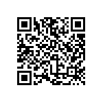 SIT9120AC-1B2-33E166-666660G QRCode