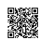 SIT9120AC-1B2-33E212-500000G QRCode