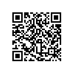 SIT9120AC-1B2-33E25-000000D QRCode