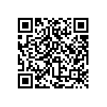 SIT9120AC-1B2-33E25-000000G QRCode