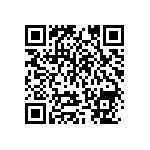 SIT9120AC-1B2-33E74-250000E QRCode