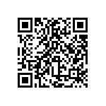 SIT9120AC-1B2-33E74-250000G QRCode