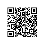 SIT9120AC-1B2-33S100-000000G QRCode