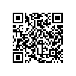 SIT9120AC-1B2-33S106-250000G QRCode