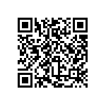 SIT9120AC-1B2-33S125-000000D QRCode