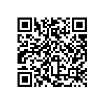 SIT9120AC-1B2-33S125-000000E QRCode