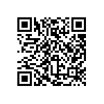 SIT9120AC-1B2-33S133-300000D QRCode