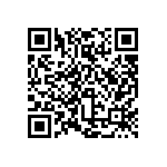 SIT9120AC-1B2-33S133-300000G QRCode