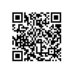 SIT9120AC-1B2-33S133-333000D QRCode