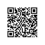 SIT9120AC-1B2-33S133-333333D QRCode