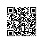 SIT9120AC-1B2-33S150-000000D QRCode