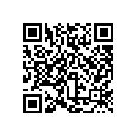 SIT9120AC-1B2-33S155-520000G QRCode