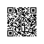 SIT9120AC-1B2-33S156-250000E QRCode