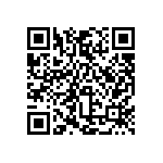 SIT9120AC-1B2-33S161-132800E QRCode