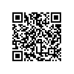 SIT9120AC-1B2-33S166-600000D QRCode