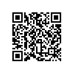 SIT9120AC-1B2-33S166-600000G QRCode