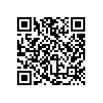 SIT9120AC-1B2-33S166-660000E QRCode