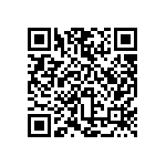 SIT9120AC-1B2-33S166-666000E QRCode