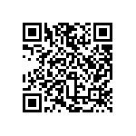 SIT9120AC-1B2-33S166-666600E QRCode