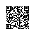 SIT9120AC-1B2-33S166-666600G QRCode