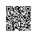 SIT9120AC-1B2-33S166-666660G QRCode