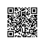 SIT9120AC-1B2-33S50-000000E QRCode