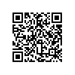 SIT9120AC-1B2-33S74-175824E QRCode