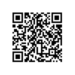 SIT9120AC-1B2-33S74-250000E QRCode