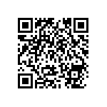 SIT9120AC-1B2-33S74-250000G QRCode