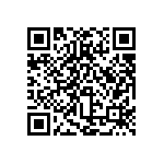 SIT9120AC-1B2-33S75-000000D QRCode